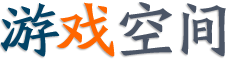 期货站证券通